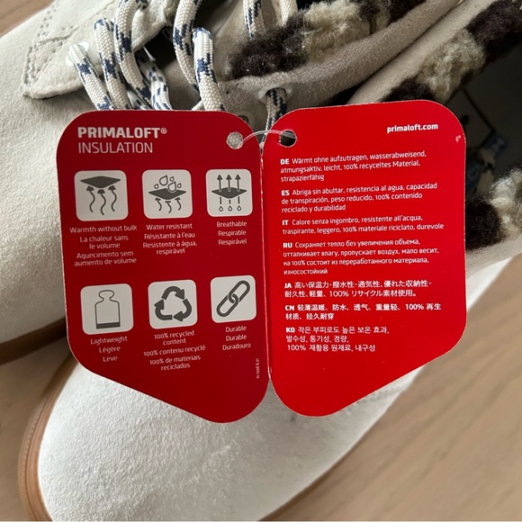 Vans Chukka Suede Women’s Size 7 - Picture 6 of 7